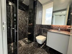 One Meyer (D15), Apartment #578727291